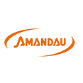 Logo de Amandau