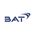 Logo de BAT