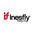 Logo de Inesfly