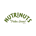 Logo de Nutrinuts