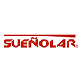 Logo de Sueñolar