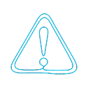 Icono Alertas de producto