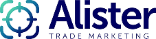 Alister Trade Marketing